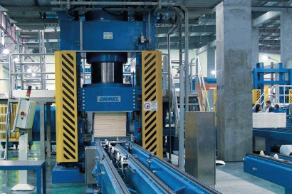 social-resposibility