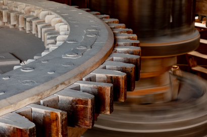 technology-innovation